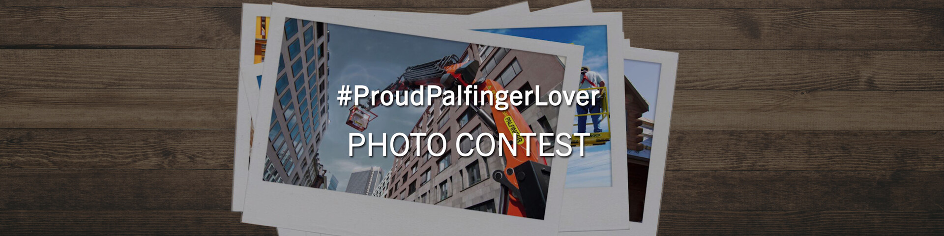 PALFINGER News PALFINGER News