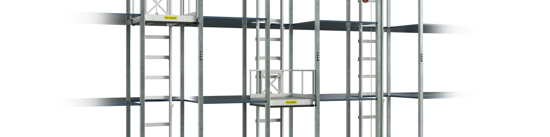 Equipment Lifts/Elevators Equipment Lifts/Elevators