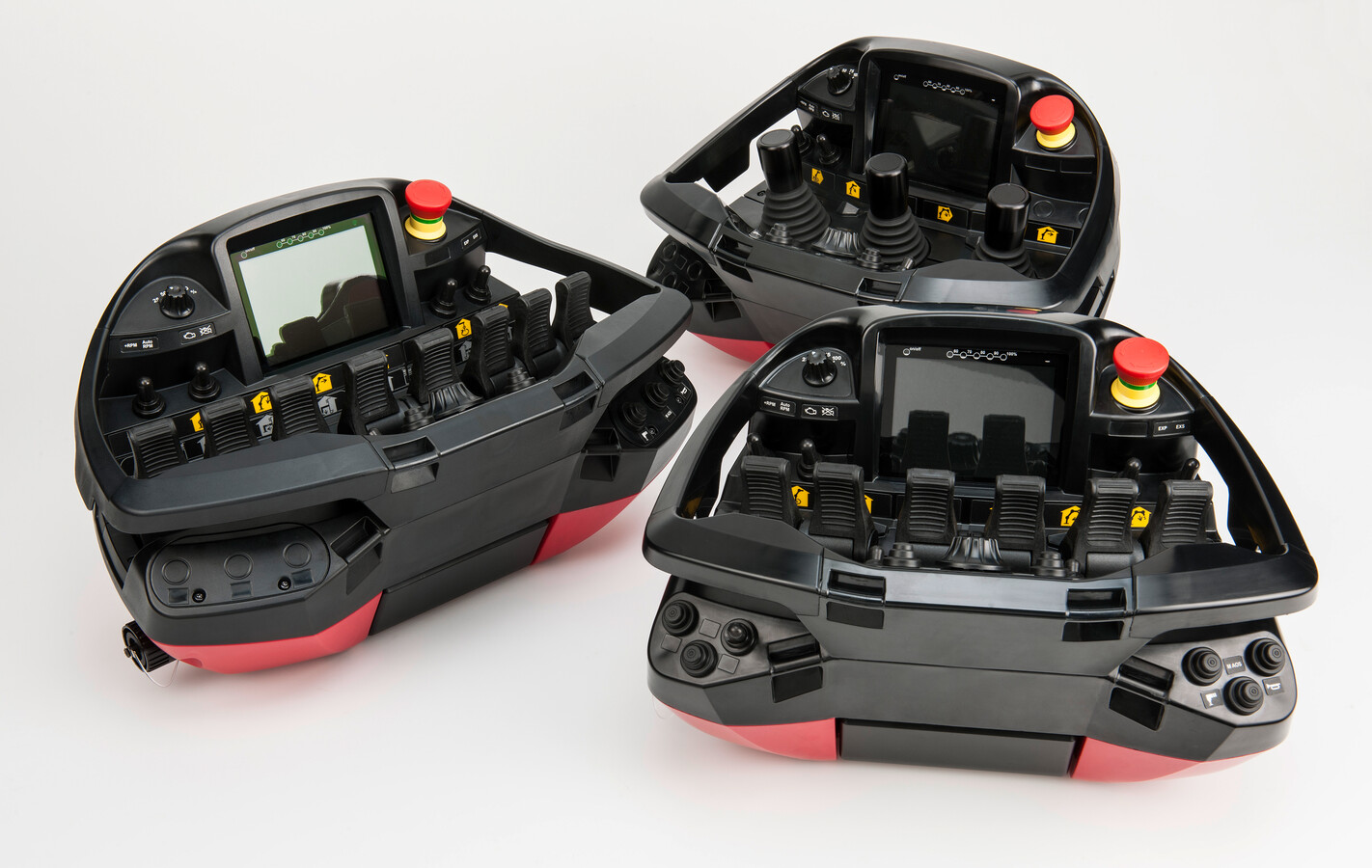 PALFINGER P7 PALFINGER AG