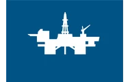Offshore | Oil and Gas