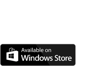 Windows Store