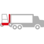 Truck Mounted Forklifts