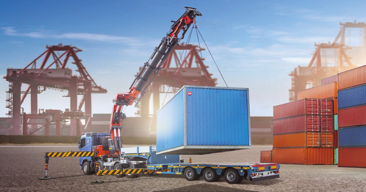 CAMION GRUE MAN AVEC CASQUE DE CHAN au meilleur prix