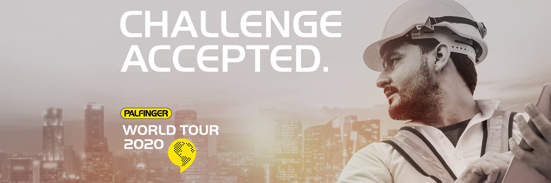 World Tour