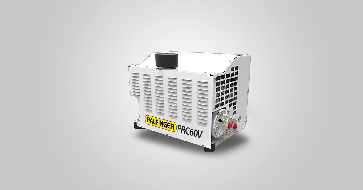 60v compressor on sale