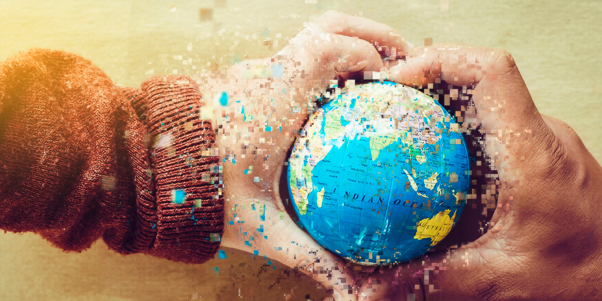 Sustentabilidade Sustentabilidade