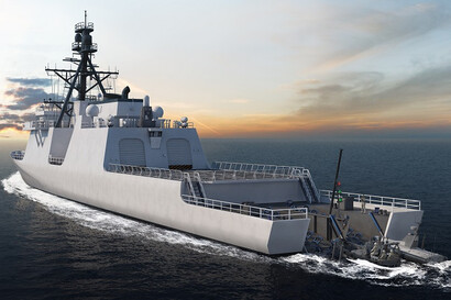 Model: PSWS-SR Model: PSWS-SR
