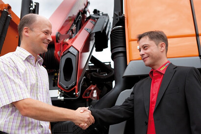 Garantía y repuesto