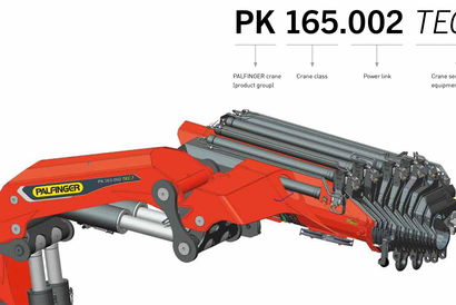 PK 165.002 TEC 7