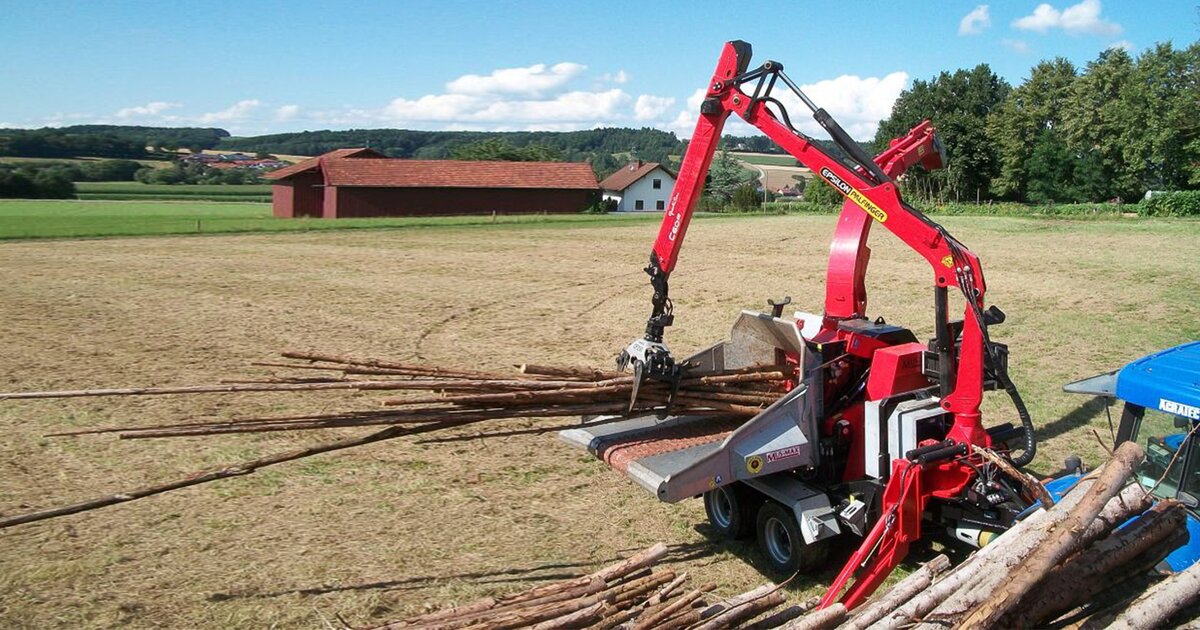 10FCJ-200A グローブ(10K) バルブ(10FCJシリーズ) KITZ(キッツ) 管フランジ 鋳鉄 呼び径(B)8 - 【通販モノタロウ】 EKFVNIQQ MHZ2-16C 単動式ノーマルクローズ空圧パラレルグリッパー 空気圧クランプ MHZ2-10C 16C 20C