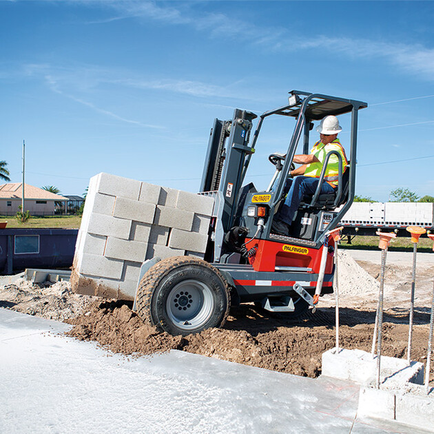 12+ Who Invented The Forklift PNG Forklift Reviews