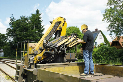 1. The device is inspected and an initial assessment is made of the scope of the work required. 1. The device is inspected and an initial assessment is made of the scope of the work required.