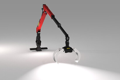 エプスコープ2.0