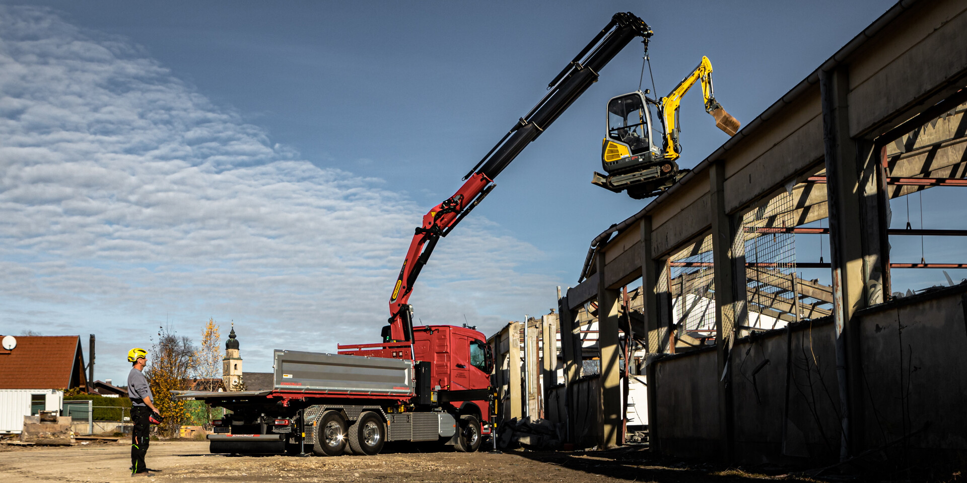 Pk 30 002 Tec 7 Palfinger
