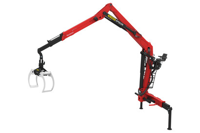 EPSILON Z-Line Loaders