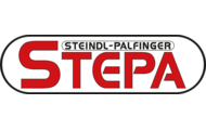 Stepa Steindl-Palfinger Logo