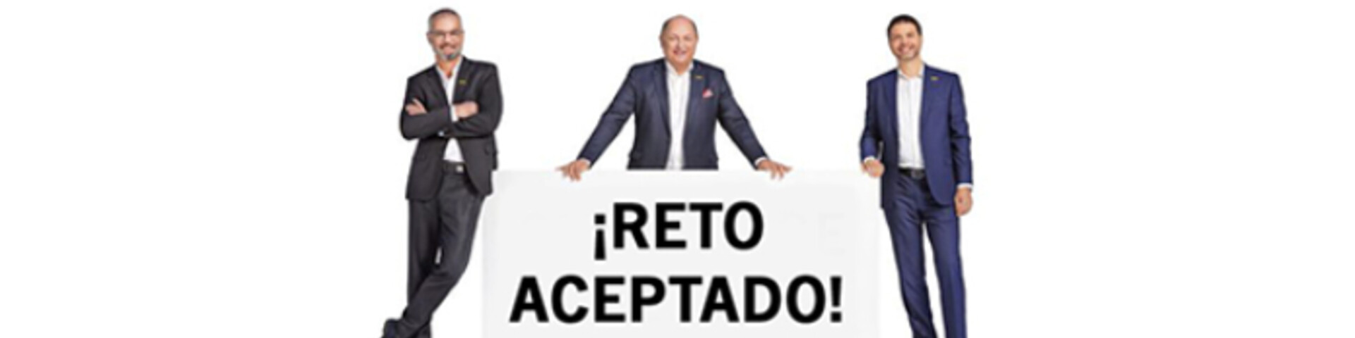PALFINGER Novedades PALFINGER Novedades