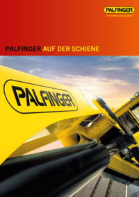 Pk 29002 Palfinger