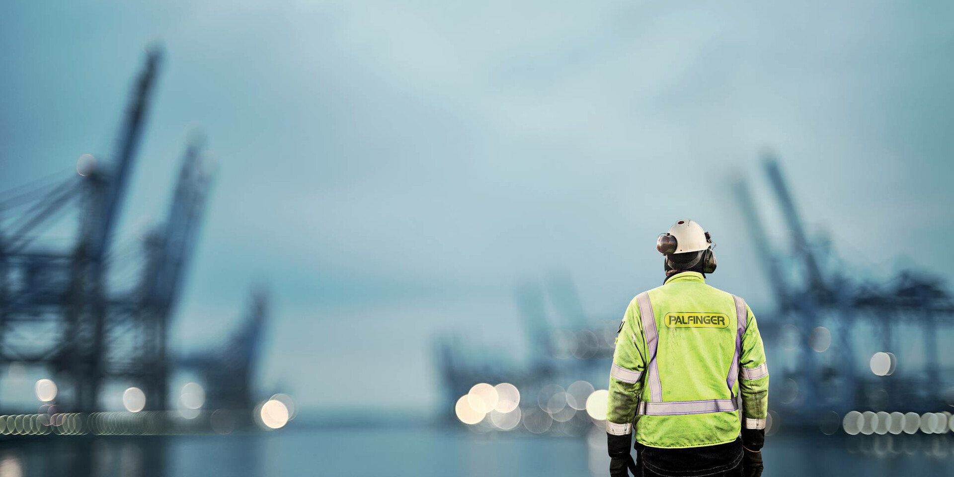 Reliable service solutions Reliable service solutions