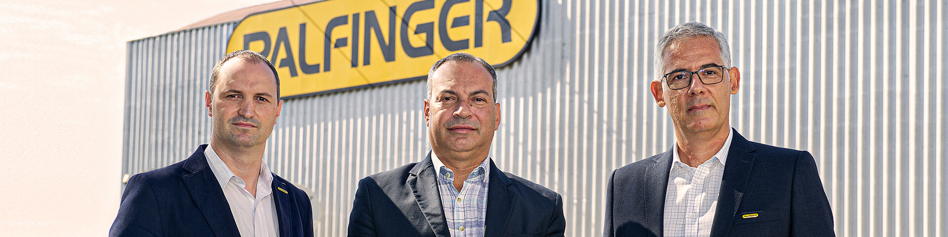 PALFINGER Blog PALFINGER Blog