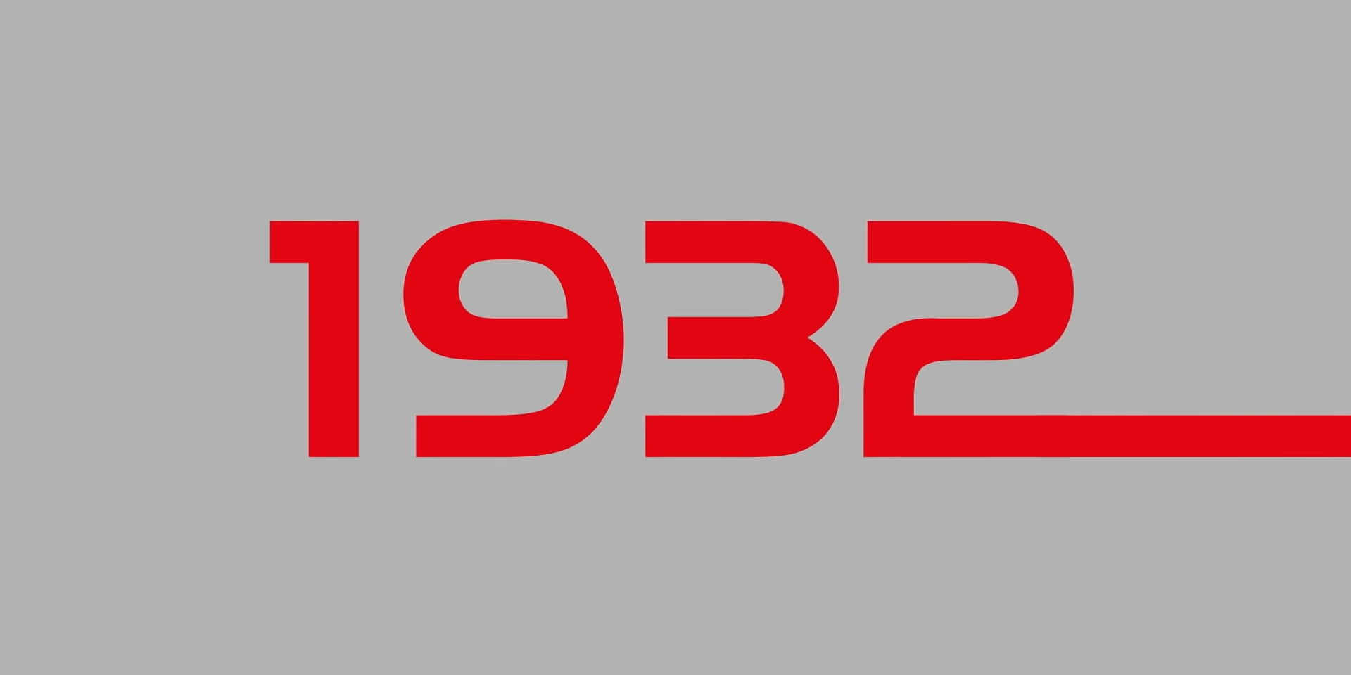 90 Years Thumbnail 90 Years Thumbnail