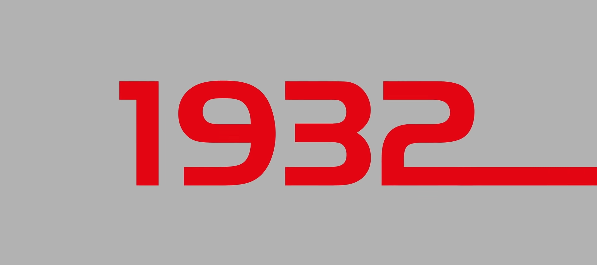 90 Years Thumbnail 90 Years Thumbnail