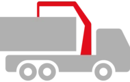 Truy cập nhanh sản phẩm