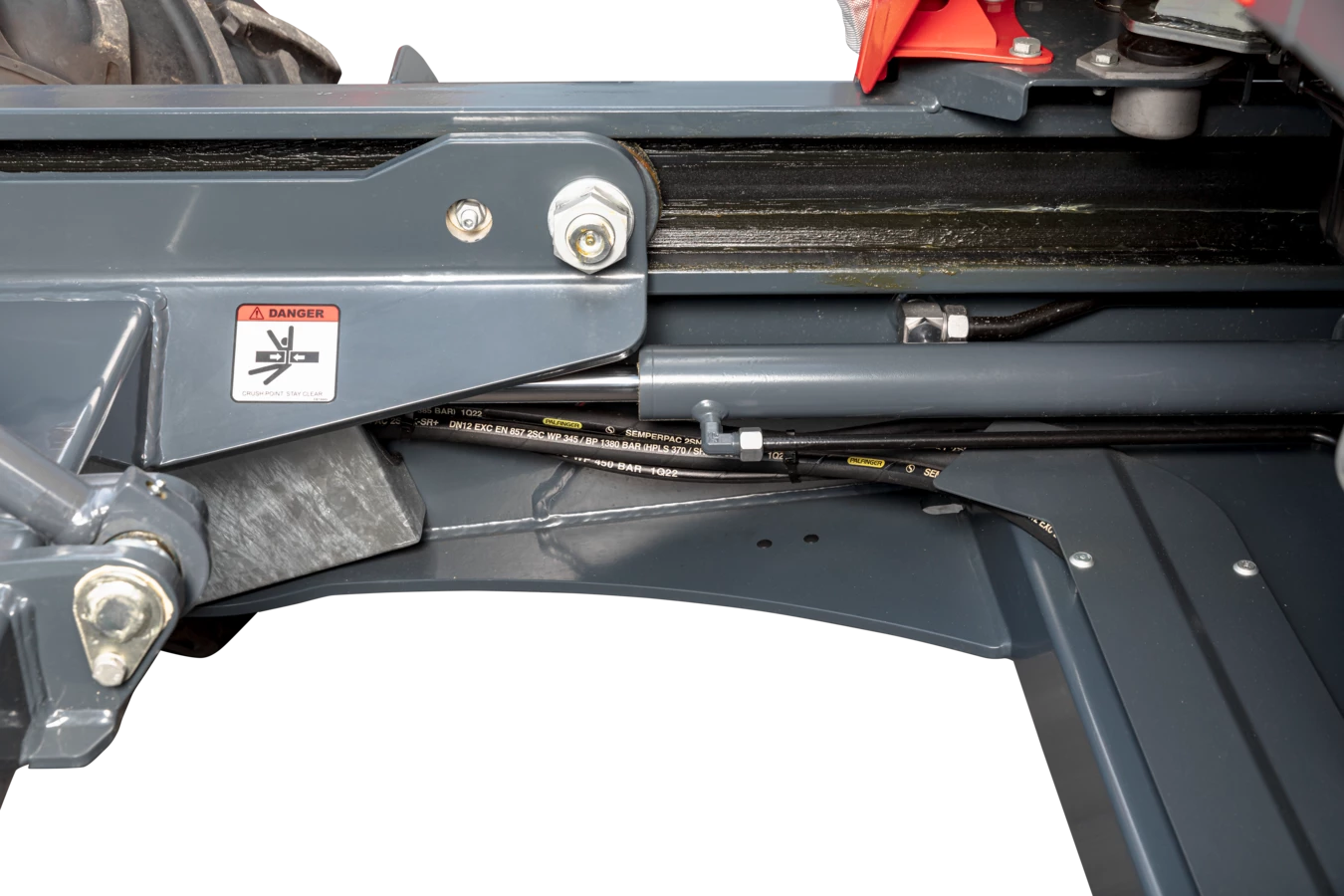 TOWARD A COMPREHENSIVE BLACK POLITICS, image size:1350x900