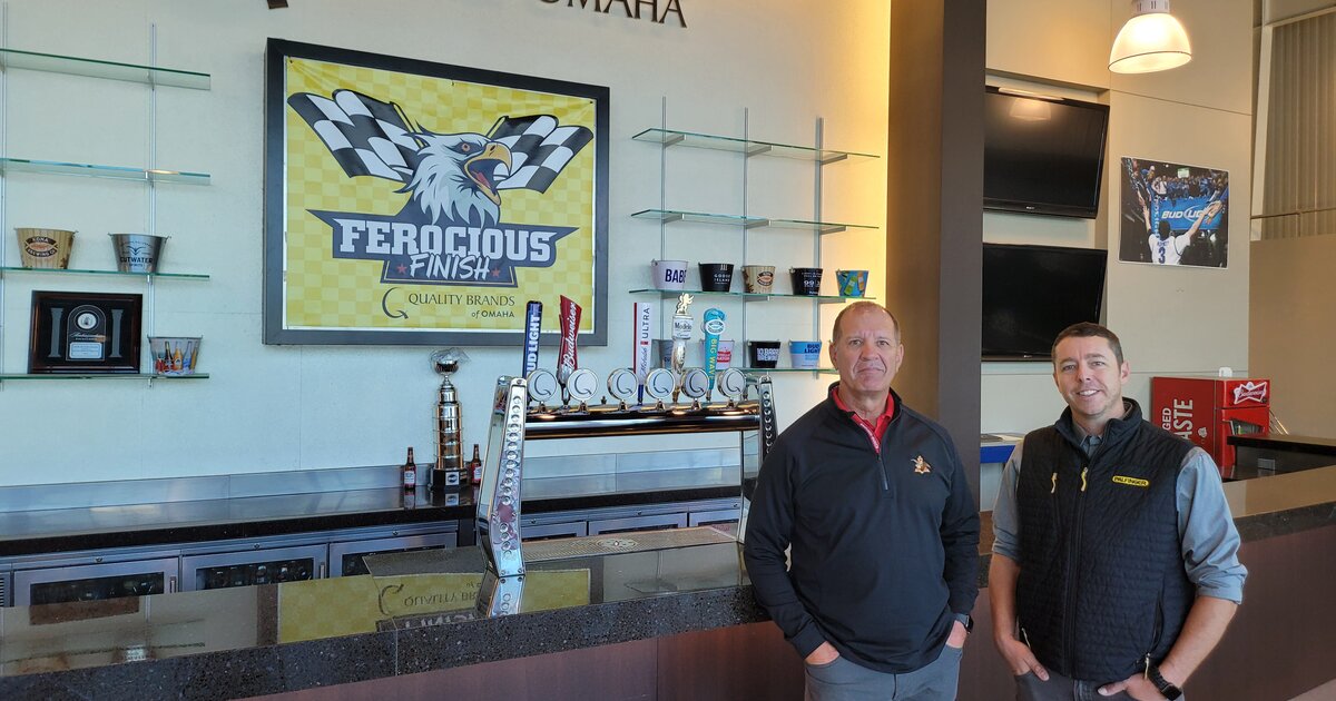 Quality Brands 7 Locations for Unmatched Reliability