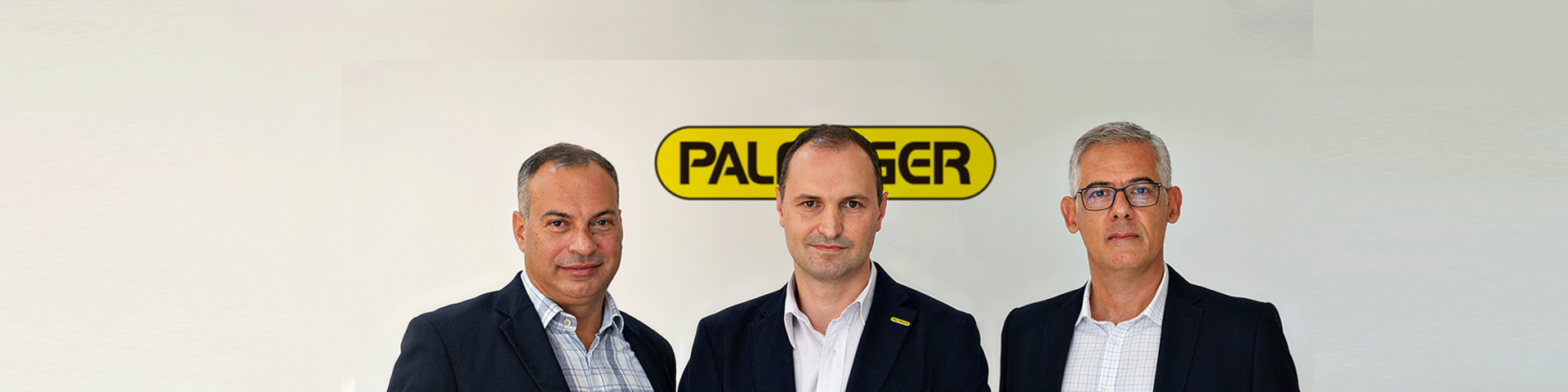 PALFINGER Novedades PALFINGER Novedades