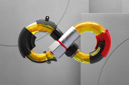 PALFINGER Lubricants