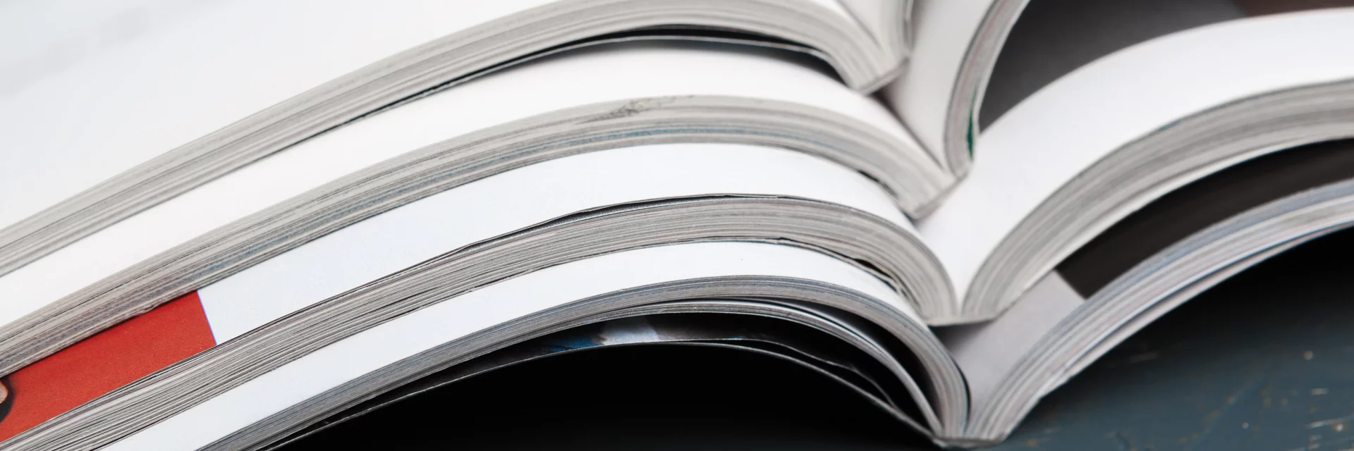 Brochure Hub Header