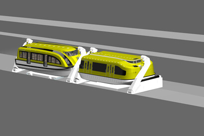 PD series PD series