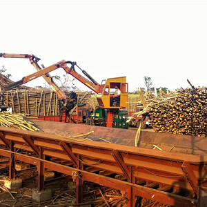 PALFINGER India  Epsilon