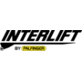 INTERLIFT BY PALFINGER