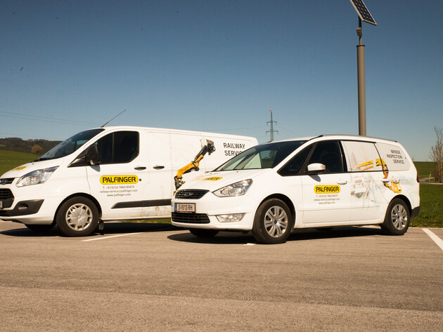 MOBILE SERVICE MOBILE SERVICE