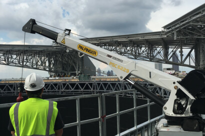 Special Applications Industry