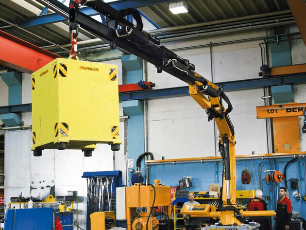 11. Functional and load test. 11. Functional and load test.