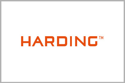 Palfinger acquird Harding