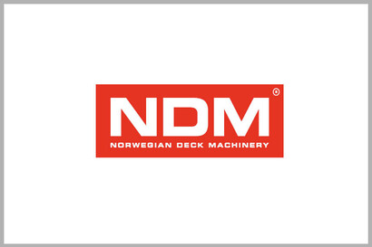 Palfinger acquired NDM