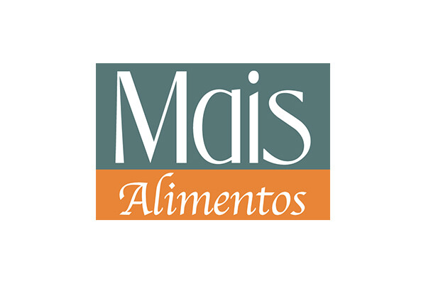 MAIS ALIMENTOS