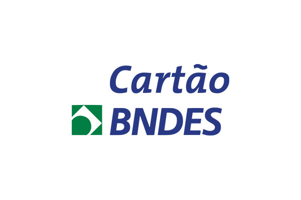 CARTÃO BNDES