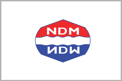 Palfinger acquired Ned-Deck Marine