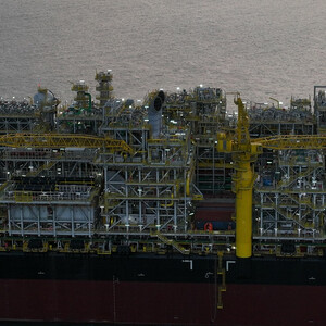 Wire Luffing Lattice Boom Cranes