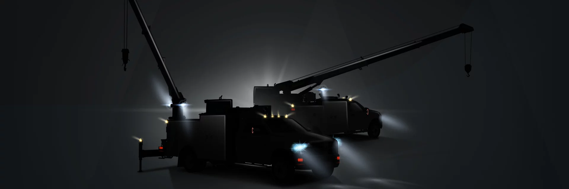 PAL Pro Launch Header