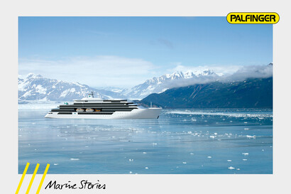 Polar Code Compliant