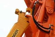 MECHANICAL HOOK SAFETY