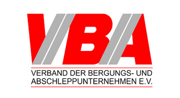 VBA - VERBAND DER BERGUNGS- UND ABSCHLEPPUNTERNEHMEN E.V.