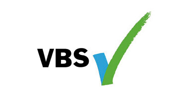 VBS - VERBAND DER BAYERISCHEN ENTSORGUNGSUNTERNEHMEN E.V.