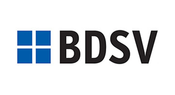 BDSV - BUNDESVEREINIGUNG DEUTSCHER STAHLRECYCLING- UND ENTSORGUNGSUNTERNEHMEN E.V.